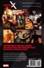 WEAPON X VOL 03 MODERN WARFARE TP [9781302910938]
